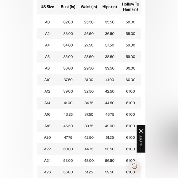 AZAZIE MAIVE Sky Blue Fitted Pleated Ruffle Chiffon Dress AMZ4 - Picture 8 of 8